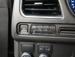 2024 Tahoe Thumbnail 36