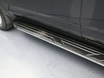 2024 Tahoe Thumbnail 38