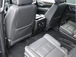 2024 Tahoe Thumbnail 39