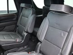 2024 Tahoe Thumbnail 40
