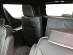 2024 Tahoe Thumbnail 41