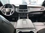 2024 Tahoe Thumbnail 43