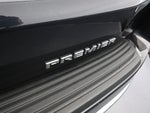 2024 Tahoe Thumbnail 45