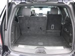 2024 Tahoe Thumbnail 46