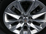 2024 Tahoe Thumbnail 48