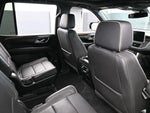2024 Tahoe Thumbnail 49