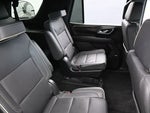 2024 Tahoe Thumbnail 50