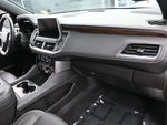 2024 Tahoe Thumbnail 51