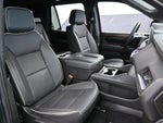 2024 Tahoe Thumbnail 52