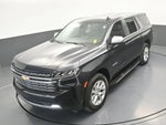2024 Tahoe Thumbnail 53