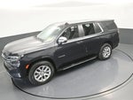 2024 Tahoe Thumbnail 54