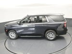 2024 Tahoe Thumbnail 55