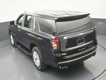2024 Tahoe Thumbnail 56