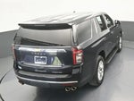 2024 Tahoe Thumbnail 57