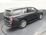 2024 Tahoe Thumbnail 58