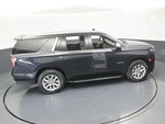 2024 Tahoe Thumbnail 59
