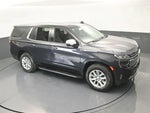 2024 Tahoe Thumbnail 60