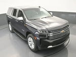 2024 Tahoe Thumbnail 61