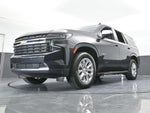2024 Tahoe Thumbnail 62
