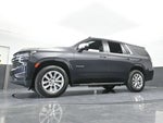 2024 Tahoe Thumbnail 63