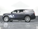 2024 Tahoe Thumbnail 64