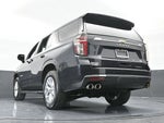 2024 Tahoe Thumbnail 65