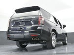 2024 Tahoe Thumbnail 66