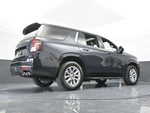 2024 Tahoe Thumbnail 67