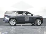 2024 Tahoe Thumbnail 68