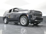 2024 Tahoe Thumbnail 69