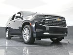 2024 Tahoe Thumbnail 70