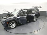 2024 Tahoe Thumbnail 71