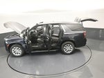 2024 Tahoe Thumbnail 72