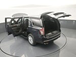 2024 Tahoe Thumbnail 73