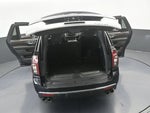 2024 Tahoe Thumbnail 74