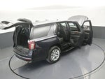 2024 Tahoe Thumbnail 75