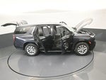 2024 Tahoe Thumbnail 76