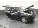 2024 Tahoe Thumbnail 77
