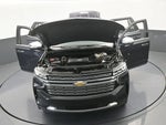 2024 Tahoe Thumbnail 78