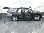 2024 Tahoe Thumbnail 79