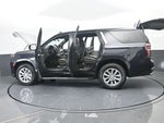 2024 Tahoe Thumbnail 80