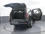 2024 Tahoe Thumbnail 81