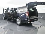 2024 Tahoe Thumbnail 82