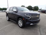 2024 Tahoe Thumbnail 2