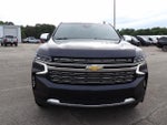 2024 Tahoe Thumbnail 3