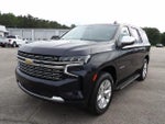 2024 Tahoe Thumbnail 4