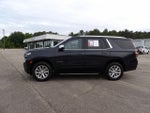 2024 Tahoe Thumbnail 5