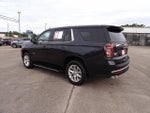 2024 Tahoe Thumbnail 6