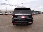 2024 Tahoe Thumbnail 7