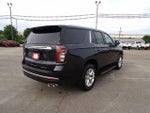 2024 Tahoe Thumbnail 8